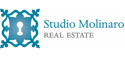 Studio Molinaro Real Estate Srl